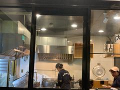 门面-陈董药炖排骨(饶河街店)