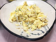 -船老大饭店(太滆街店)