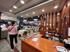 -渔意楼·驰名沙田乳鸽(五羊旗舰店)