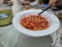 -冯家花园(绮园景区店)