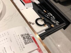 -小放牛炒菜馆(裕华万达店)