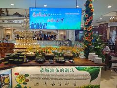 -南宁凤凰宾馆(火车站地铁站店)