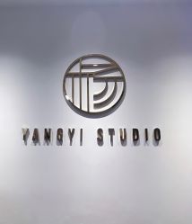 -杨益美学·野生眉半永久纹眉发际线