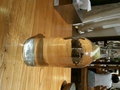 android_upload_pic-天水蔬食料理(树德之光店)