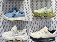 -砂之船奥莱(南京江宁店)