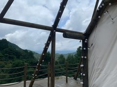 -龙岩森林水乡景区