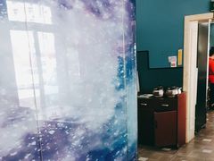 -德龙火锅(松源街直营店)