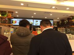 -老乡鸡(南京河西雨润大街店)