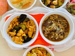 -聚宝渔港.五钻酒家(上地店)