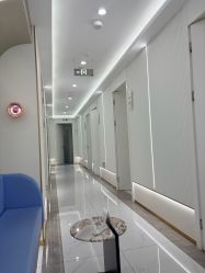 -杭州奥拉克医疗美容门诊部