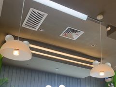 -蛙喔牛蛙(淮安吾悦店)