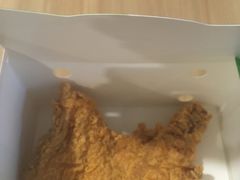 -德克士(龙阳广场店)