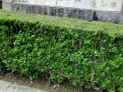 -井冈山风景名胜区