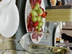 -味友·厦门味(集美店)