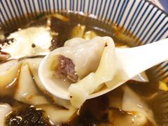 -红小满休闲餐厅(十全街店)