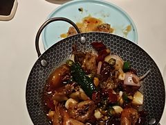 -醉得意·家常菜(二七路店)