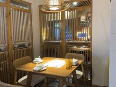 -浙里本味·宴四季江南(三台山路店)