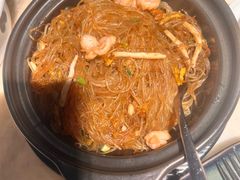 -陶陶居酒家(SM二期购物广场店)