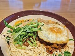 -胖妹面庄(北城天街店)