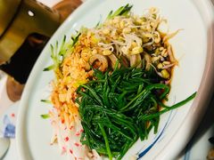 -龍聚祥烧麦馆(鼓楼店)