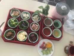 -北京享悦时光月子会所