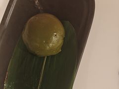 -东方饺子王(创始店)