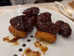 -高老庄新家宴(北斗星广场店)