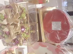 -GODIVA(国际金融中心店)