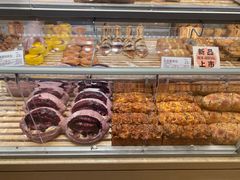 -首开福茂购物中心(宋家庄店)