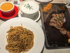 -米兰西点(辽阳店)