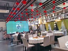 -一江水食府(后湖店)