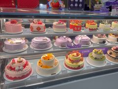-GANSO元祖食品(金菊路店)
