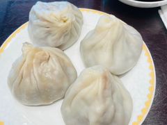 -熙盛源(苏苑街店)