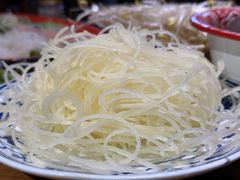 -楠火锅(广州总店)