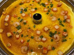 -东北大院·东北菜(三台子店)