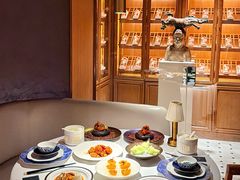 -茉里观邸(民国洋楼店)
