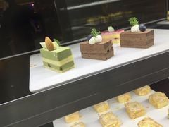 -V-ONE西雅图海鲜自助餐厅(仓山万达广场店)