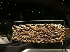 -上海观复博物馆