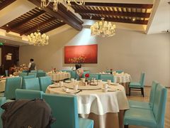 -大鸭梨烤鸭(望京店)