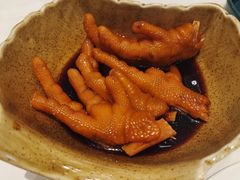 -千灯盛汇·头牌粤菜(致越优城店)