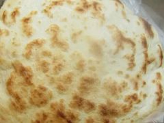 -老潼关港口肉夹馍(秦东店)