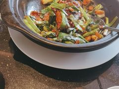 -新花城蟹粉馆(乌鲁木齐店)