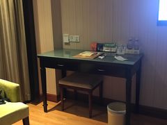 -维也纳酒店(深圳机场店)