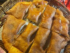 -小吊梨汤·北京菜(香山店)