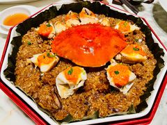 -遇外滩(BFC外滩金融中心店)