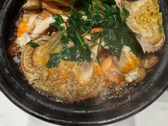 -光兴海鲜排档·小炒(莱利园店)