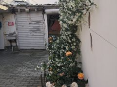 -协和菜馆(凤凰街店)