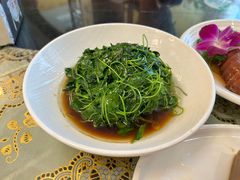 -新聚丰菜馆(太监弄店)