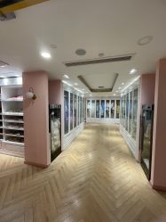 -吉姆叔叔亲子儿童摄影(青岛印象·山店)