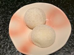 大福-無境·匠心日本料理(汉街店)